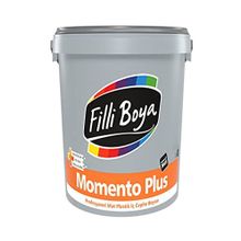 Filli Boya Momento Plus Andezit 50 2.5 lt Plastik İç Cephe Boyası