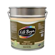 Filli Boya Prekast 15 lt Yüzey Astarı