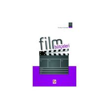 FILM BÜTÇELERİ - ALI ILDIR