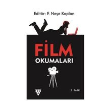 Film Okumaları - Kolektif
