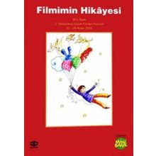 FILMIMIN HIKÂYESI - KOLEKTIF