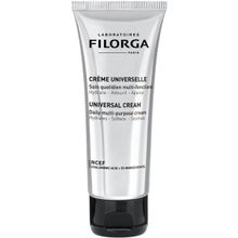 Filorga 100 ml Creme Universelle Yüz ve Vücut İçin Bakım Kremi