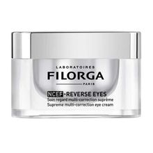 Filorga 15 ml NCEF Reverse Eyes Göz Çevresi Bakım Kremi