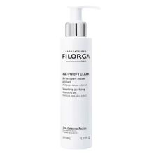 Filorga 150 ml Age-Purify Arındırıcı Temizleme Jeli