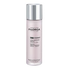 Filorga 150 ml Ncef Essence Supreme Regenerating Losyon