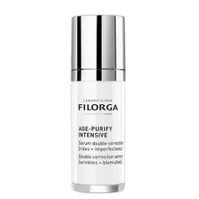 Filorga 30 ml Age Purify Intensive Çift Etkili Serum