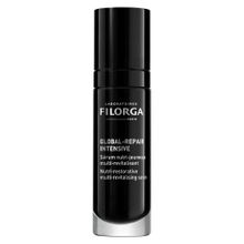 Filorga 30 ml Global Repair Intensive Besleyici Cilt Bakım Serumu