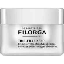 Filorga 30 ml Skin-Unify Intensive Cilt Bakım Serumu