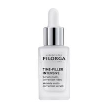 Filorga 30 ml Time Filler Intensive Çizgi ve Kırışıklık Onarıcı Yenileyici Serum