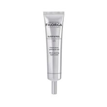 Filorga 40 ml Sleep and Peel Micro Peeling Gece Kremi