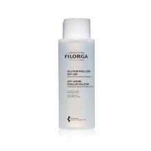 Filorga 400 ml Anti Ageing Micellar Solution Fizyolojik Temizleyici Ve Makyaj Çıkarıcı