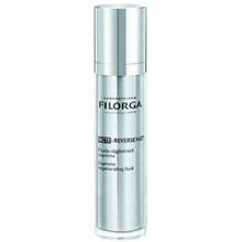 Filorga 50 ml Ncef Reverse Mat Supreme Regenerating Fluid Nemlendirici Krem