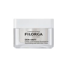 Filorga 50 ml Skin Unify Illuminating Even Skin Tone Cream
