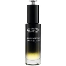 Filorga Advanced Elixir 30 ml Global Repair Serum