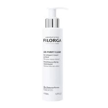 Filorga Age Purify 150 ml Temizleme Jeli