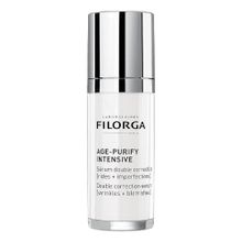 Filorga Age Purify İntensive 30 ml Serum