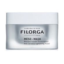 Filorga Anti Fatıgue Meso-50 ml Mask Işıltı Veren Maske