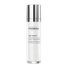 Filorga FL 0105 Age Purify Fluid 50 ml Krem
