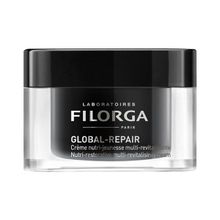 Filorga Global Repair 50 ml Besleyici Bakim Kremi