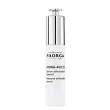 Filorga Hdyra Aox5 Intensive Antioxidant Serum 30 ml Serum