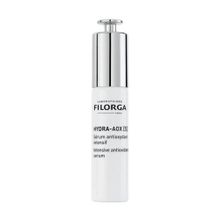 Filorga Hydra Aox 30 ml Serum