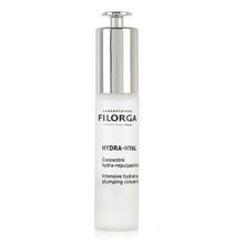 Filorga Hydra-Hyal 30 ml Hydrating Plumping Concentrate Serum