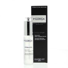 Filorga Hydra-Hyal İntensive Hydrating Plumping Concentrate 30 ml Serum