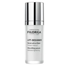 Filorga Lift-Designer Radical Anti-Ageing Effect 30 ml Sıkılaştırıcı Serum
