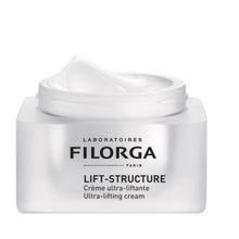 Filorga Lift Structure Ultra Lifting Cream 50 ml Nemlendirici