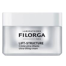 Filorga Lift-Structure Ultra Lifting Cream 50 ml Sıkılaştırıcı Krem