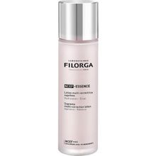 Filorga Ncef Essence Nemlendirici ve Işıltı Verici 150 ml Losyon