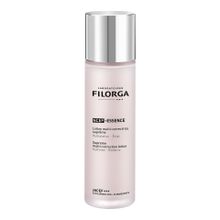 Filorga NCEF Essence Supreme Multi Correction 150 ml Losyon