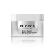 Filorga NCEF Meso 50 ml Maske
