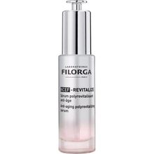 Filorga Ncef Revitalize 30 ml Serum