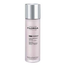 Filorga Nctf 150 Ml Essence Lotıon