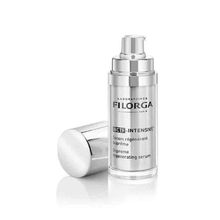 Filorga NCTF-Intensive Regenerating Serum Canlandırıcı ve Yaşlanma Karşıtı 30 ml Serum