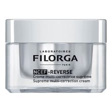 Filorga NCTF-Reverse Regenerating Cream 50 ml Yaşlanma Karşıtı Canlandırıcı Bakım Kremi