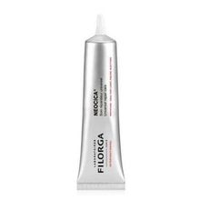 Filorga Neocica Tube 40 ml Çatlak Kremi