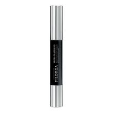 Filorga Nutri Filler 4 gr Besleyici Dudak Kremi