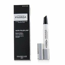 Filorga Nutri-Filler 4 gr Lipstik