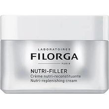 Filorga Nutri-Filler (Besleyici Gündüz Kremi)