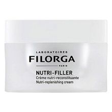 Filorga Nutri Filler Cream 50 ml Besleyici Gündüz Kremi
