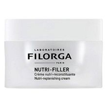 Filorga Nutri Filler Yaşlanma Karşıtı Besleyici 50 ml Gündüz Kremi