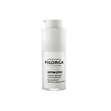 Filorga Optim'Eyes 15 ML Göz Kremi
