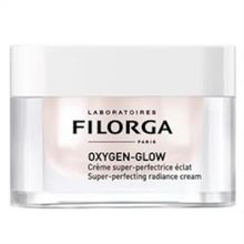 Filorga Oxygen-Glow Radiance Cream 50 ml Cilt Bakım Kremi