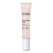 Filorga Oxygen Glow Smoothing Eye Care 15 ml Göz Kremi