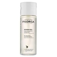 Filorga Oxygen-Peel Micro-Peeling Lotion Oksijen Veren 150 ml Mikro Peeling Losyon