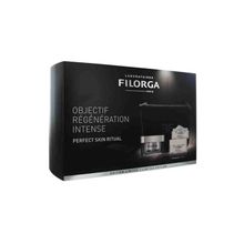 Filorga Perfect Skin Ritual Limited Edition Cilt Bakım Seti
