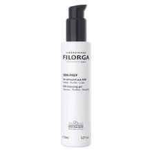 Filorga Skin-Prep AHA 150 ml Peeling Temizleme Jeli