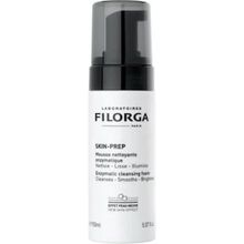 Filorga Skin-Prep Enzymatic 150 ml Temizleyici Köpük